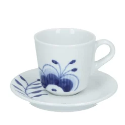 Espressotasse m. U. 0,09 l | A188095