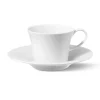 Espressotasse m. U. 0,10 l | A116930
