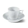 Espressotasse m. U. 0,08 l | A117598