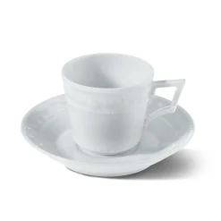 Espressotasse m. U. 0,08 l | A117598