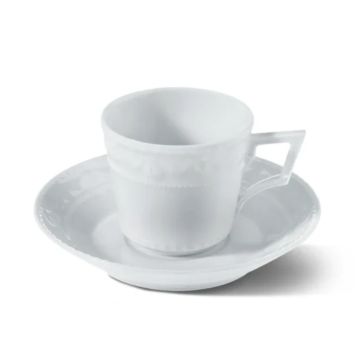 Espressotasse m. U. 0,08 l | A117598