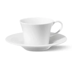 Espressotasse m. U. 0,10 l | A116930