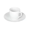 Espressotasse m. U. 0,05 l | A162814