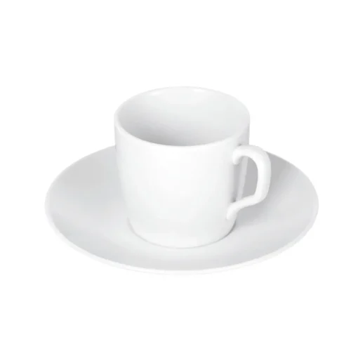 Espressotasse m. U. 0,05 l | A162814