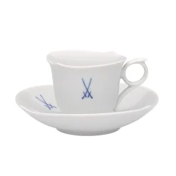 Espressotasse m. U. 0,09 l | A140255