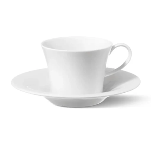 Espressotasse m. U. 0,10 l | A116930