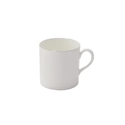 Espressotasse zylindrisch 0,10 l | A112633