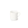 Espressotasse zylindrisch 0,10 l | A105605