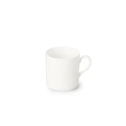 Espressotasse zylindrisch 0,10 l | A105605
