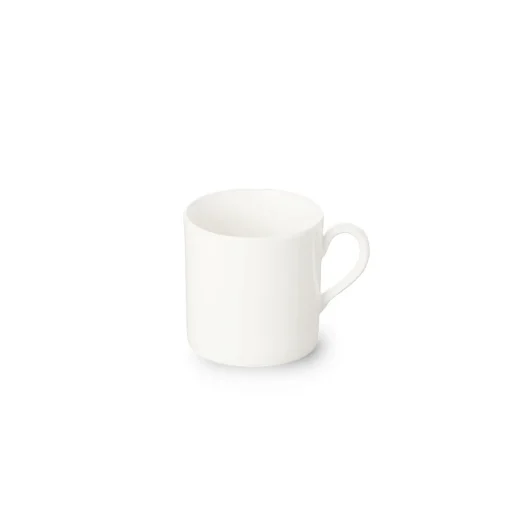 Espressotasse zylindrisch 0,10 l | A105605