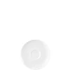 Espresso-Untere 14 cm | A125516
