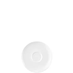 Espresso-Untere 14 cm | A125516