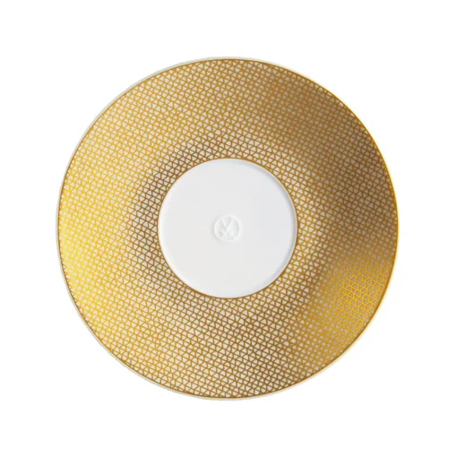 Espresso-Untere 12,5 cm | A159387