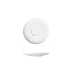 Espresso-Untere 12,5 cm | A104524