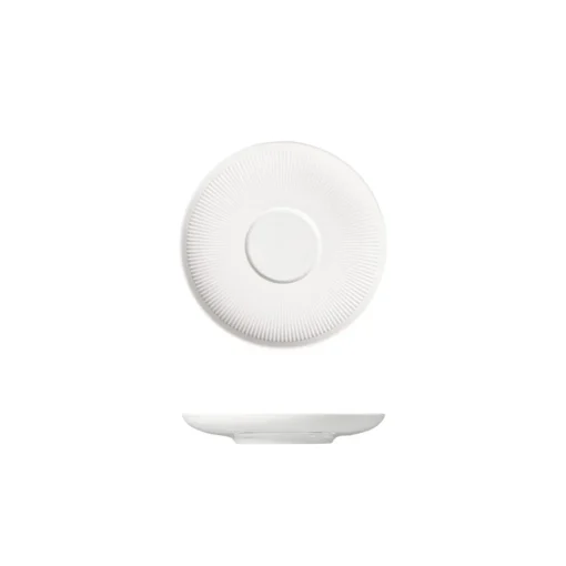 Espresso-Untere 12,5 cm | A104524