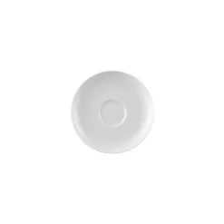Espresso-Untere 12 cm | A127986