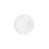 Espresso-Untere 12,5 cm | A136973