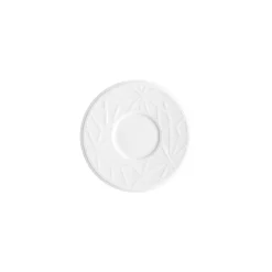 Espresso-Untere 12,5 cm | A136973
