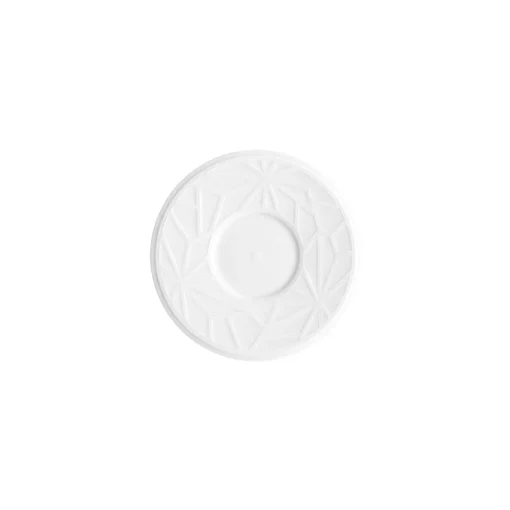 Espresso-Untere 12,5 cm | A136973