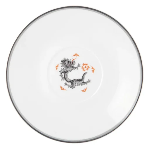 Espresso-Untere 12,5 cm | A159745