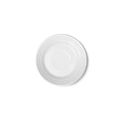 Espresso-Untere 12,7 cm | A128353