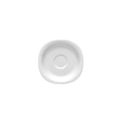Espresso-Untere 13,5 cm | A123581