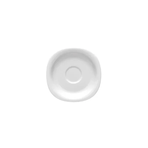 Espresso-Untere 13,5 cm | A123581