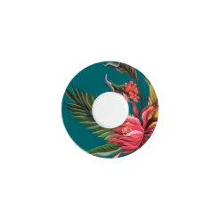 Espresso-Untere 12,5 cm | A103887