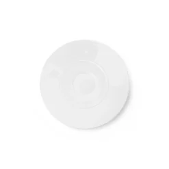 Espresso-Untere 13,5 cm | A125388