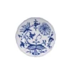 Espresso-Untere 10,5 cm/0,10 l | A175036