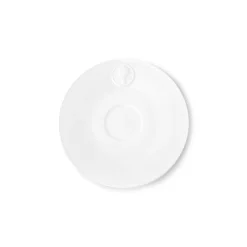 Espresso-Untere Daphnis | A123444