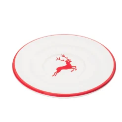 Espresso-Untere Gourmet 11 cm | A108096