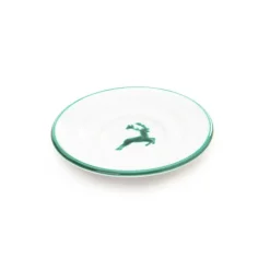 Espresso-Untere Gourmet 11 cm | A110563