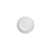 Espresso-Untere klein 11,5 cm | A119289