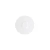 Espresso-Untere klein 12,5 cm | A100225