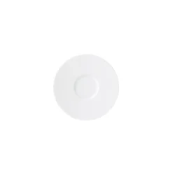 Espresso-Untere klein 12,5 cm | A100225
