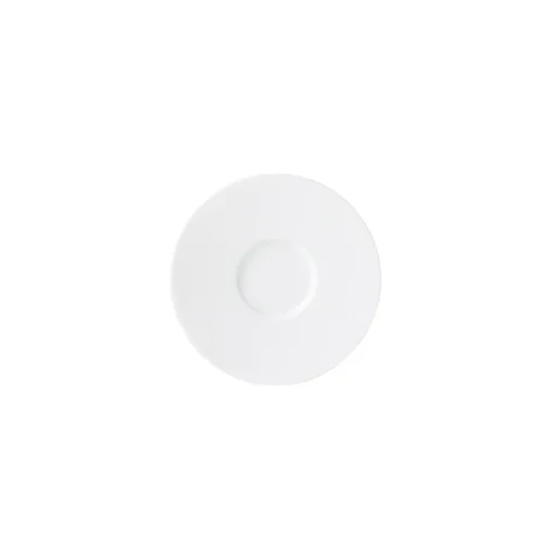 Espresso-Untere klein 12,5 cm | A100225