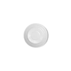 Espresso-Untere klein 11,5 cm | A119289
