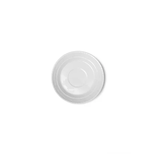 Espresso-Untere klein 11,5 cm | A119289