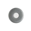 Espresso-Untere matt 11,5 cm | A119147