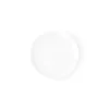 Espresso-Untere ohne Spiegel 13 cm | A125996
