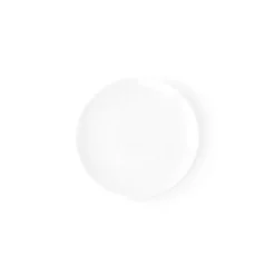 Espresso-Untere ohne Spiegel 13 cm | A125996