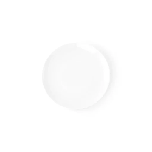 Espresso-Untere ohne Spiegel 13 cm | A125996