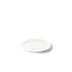 Espressountertasse 0,11 l | A104133