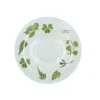 Espressountertasse 0,11 l | A115331