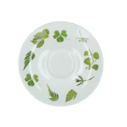 Espressountertasse 0,11 l | A115331
