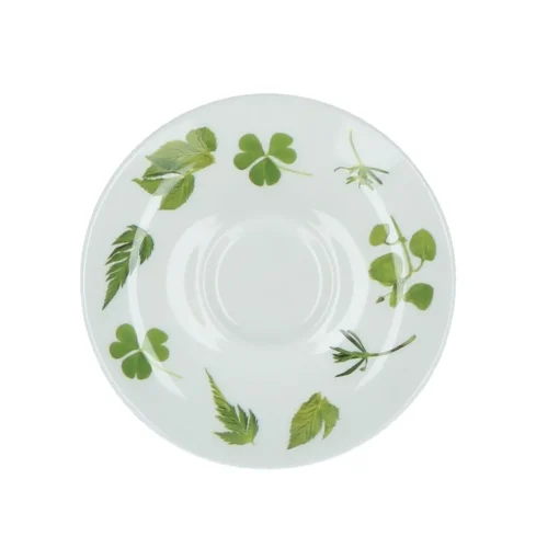 Espressountertasse 0,11 l | A115331