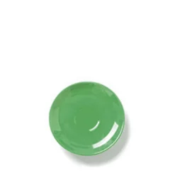 Espressountertasse Classico | A104735