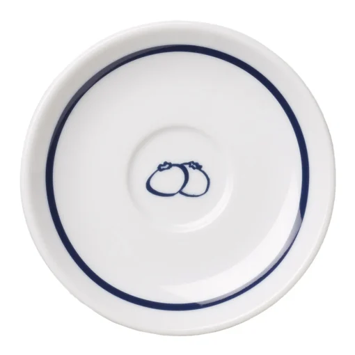 Espressountertasse Classico | A200414