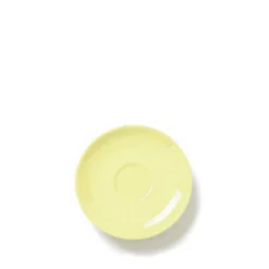Espressountertasse Classico | A109284